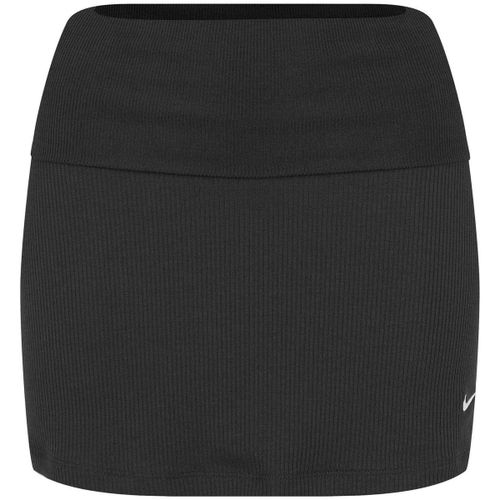 Jupes Nike GT57468 - Nike - Modalova