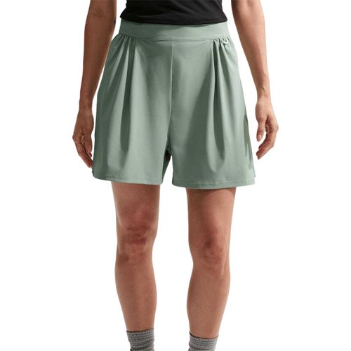 Short Nike GT57475 - Nike - Modalova