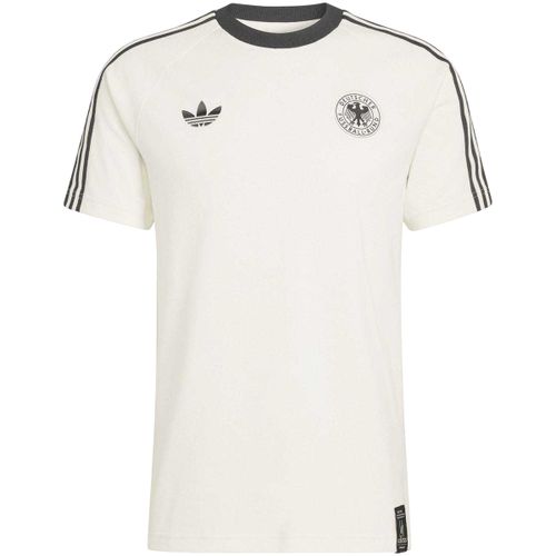 T-shirt adidas Originals - adidas - Modalova
