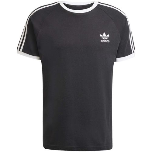 T-shirt adidas Adicolor Classics - adidas - Modalova
