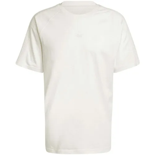 T-shirt adidas Originals Premium - adidas - Modalova