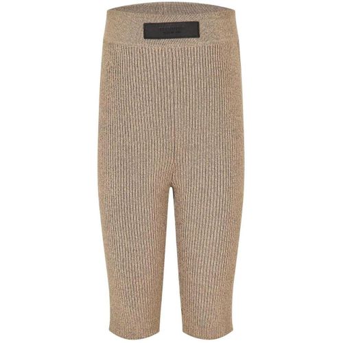 Short Essentials GT57519 - Essentials - Modalova