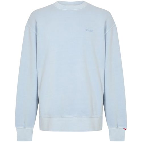 Sweat-shirt Levis Auntentic - Levis - Modalova