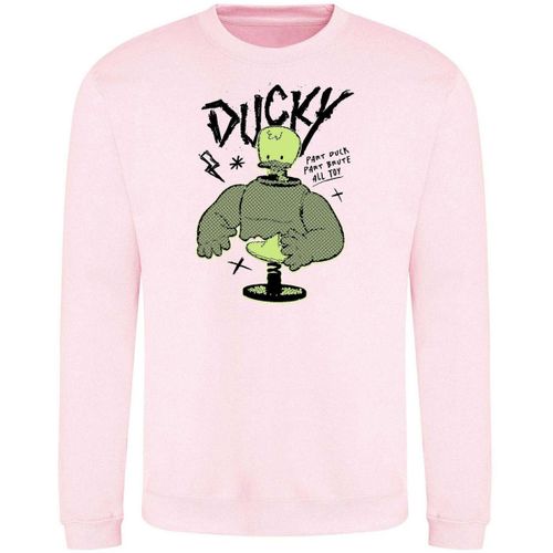 Sweatshirts Ducky GT57571 - Ducky - Modalova