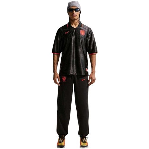Ensemble de football Nike GT57572 - Nike - Modalova