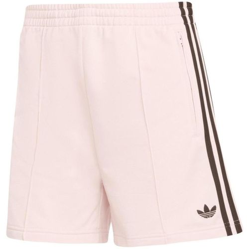 Short adidas Firebird - adidas - Modalova
