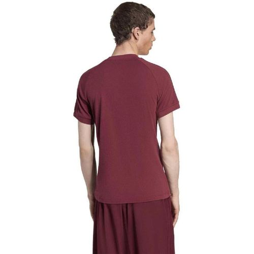 T-shirt adidas Cali - adidas - Modalova