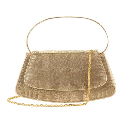 Sac à main ACV0014247003 - Rinascimento - Modalova