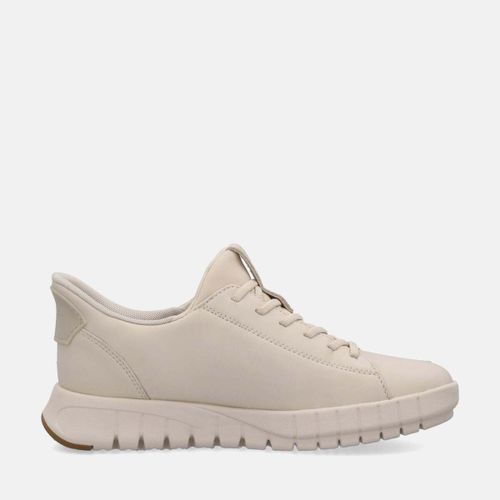 Baskets Geox FLEXTRIDE PLUS FAST-IN - Geox - Modalova