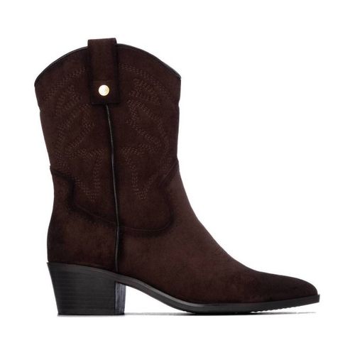 Bottines Xti 14430704 - Xti - Modalova