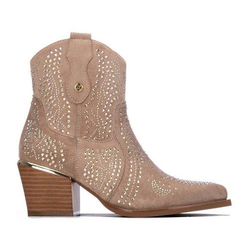 Bottines Xti 14610001 - Xti - Modalova