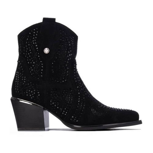Bottines Xti 14610003 - Xti - Modalova