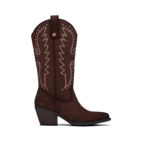 Bottes Xti 14610203 - Xti - Modalova