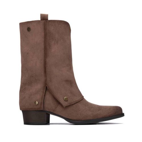 Bottines Xti 14647801 - Xti - Modalova