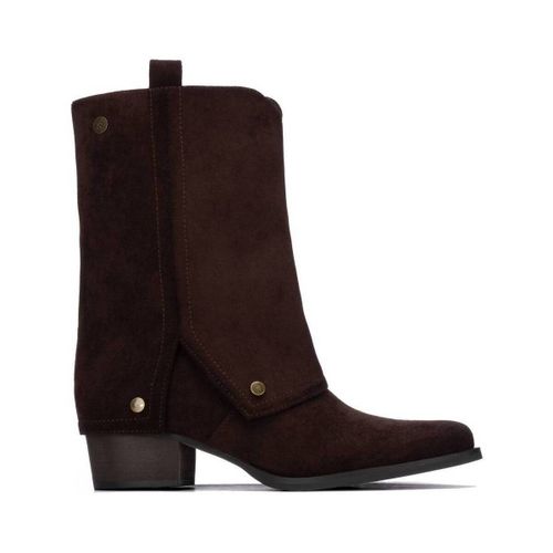 Bottines Xti 14647802 - Xti - Modalova