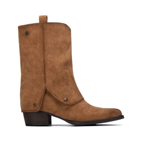 Bottines Xti 14647803 - Xti - Modalova
