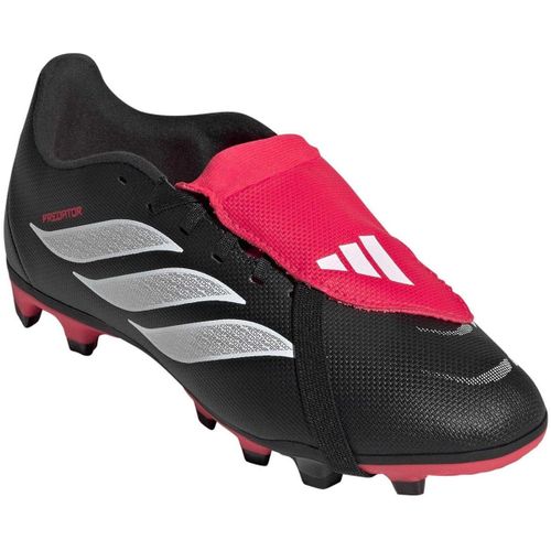 Bottes adidas Predator Club - adidas - Modalova