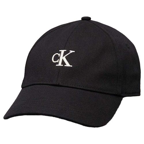 Casquette GT56791 - Calvin Klein Jeans - Modalova