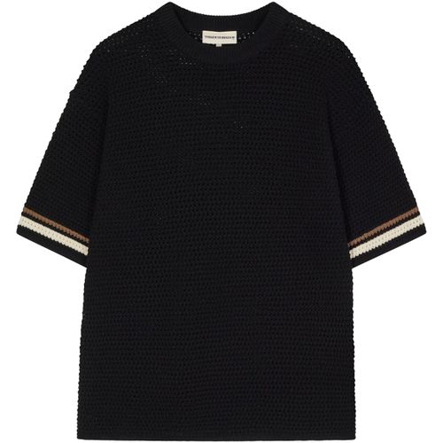 Pull Couture Club GT56793 - Couture Club - Modalova