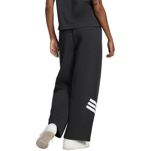 Jogging adidas Future Icons - adidas - Modalova