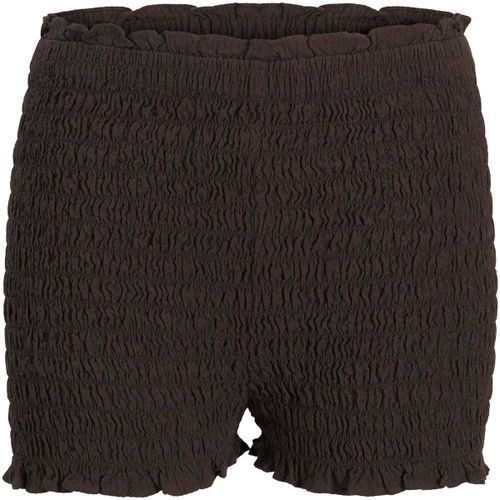 Short JJXX GT56803 - JJXX - Modalova