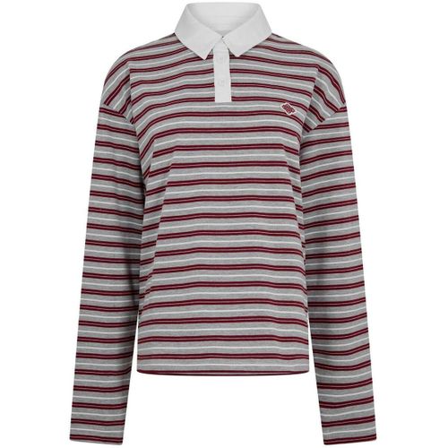 Polo Couture Club GT56851 - Couture Club - Modalova