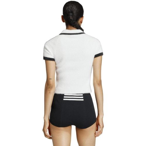 T-shirt adidas Originals - adidas - Modalova