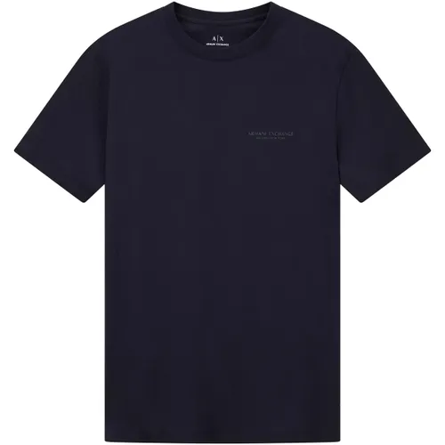 T-shirt Armani Exchange GT56884 - Armani Exchange - Modalova