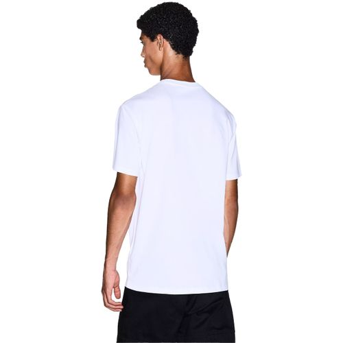T-shirt Armani Exchange GT56884 - Armani Exchange - Modalova