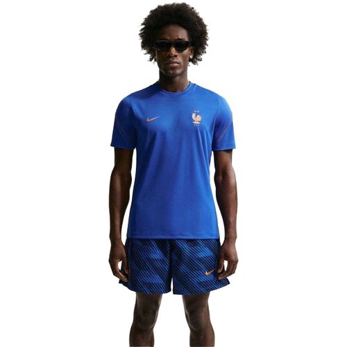 T-shirt Nike GT56887 - Nike - Modalova