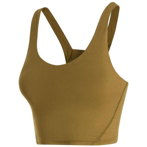 Brassières de sport Jaida - The North Face - Modalova