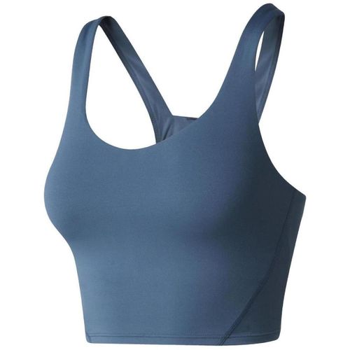 Brassières de sport Jaida - The North Face - Modalova