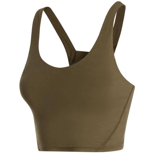 Brassières de sport Jaida - The North Face - Modalova