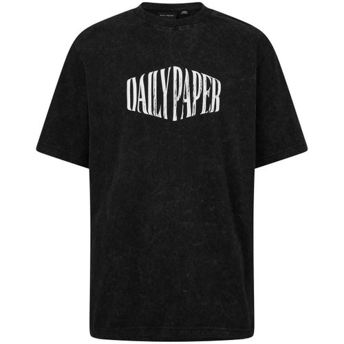 T-shirt Daily Paper GT56921 - Daily Paper - Modalova