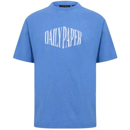 T-shirt Daily Paper GT56921 - Daily Paper - Modalova