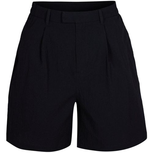 Short Couture Club GT56940 - Couture Club - Modalova