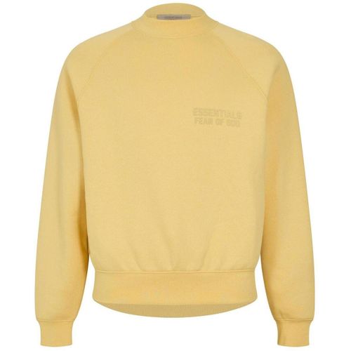 Sweatshirts Essentials GT56952 - Essentials - Modalova