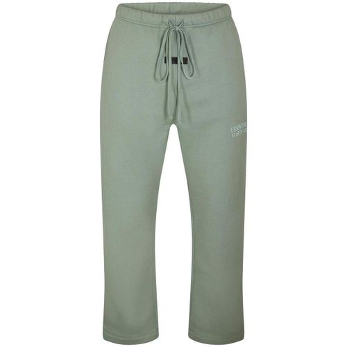 Jogging Essentials GT56953 - Essentials - Modalova