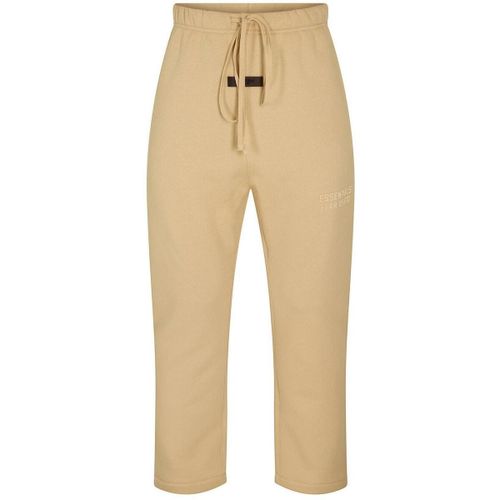 Jogging Essentials GT56953 - Essentials - Modalova