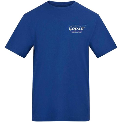 T-shirt Loyalti GT56974 - Loyalti - Modalova