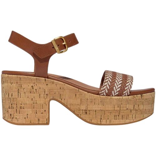 Sandales FitFlop GT56975 - FitFlop - Modalova