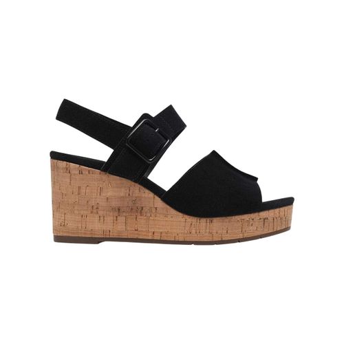 Sandales Clarks GT57000 - Clarks - Modalova