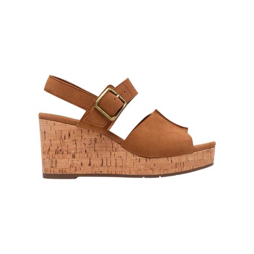 Sandales Clarks GT57000 - Clarks - Modalova