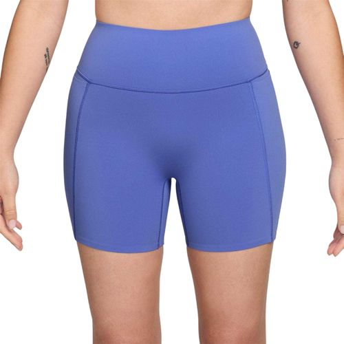 Short Nike Performance - Nike - Modalova