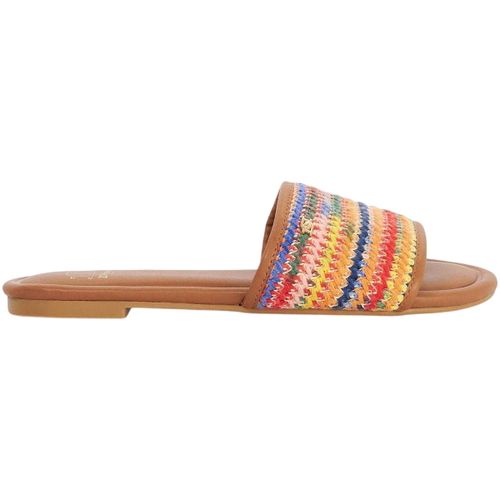 Sandales Dune London Lillsie - Dune London - Modalova