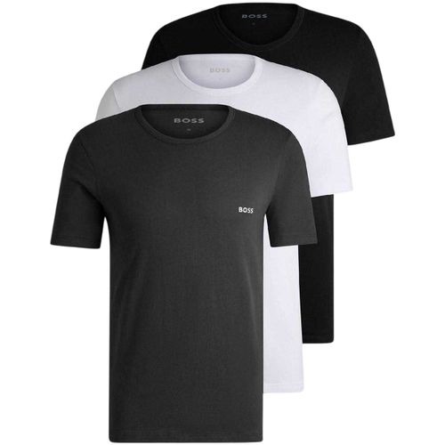 T-shirt BOSS GT57029 - BOSS - Modalova