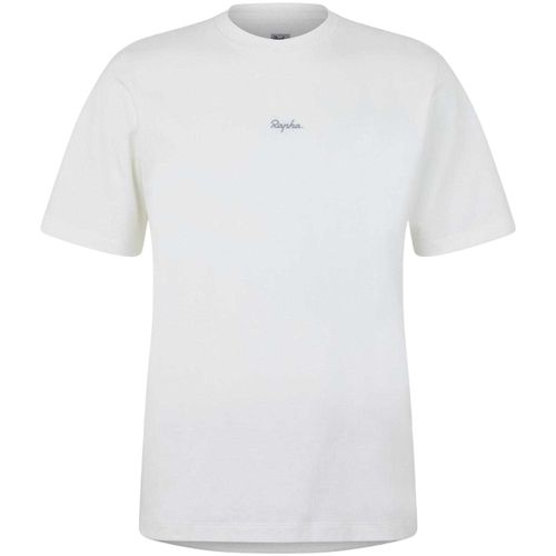 T-shirt Rapha GT57030 - Rapha - Modalova