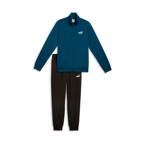 Ensembles de survêtement ESS Poly Suit - Puma - Modalova