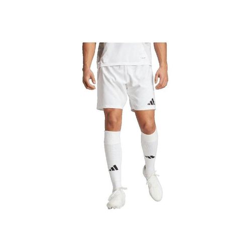 Short adidas Tiro 24 Competition - adidas - Modalova