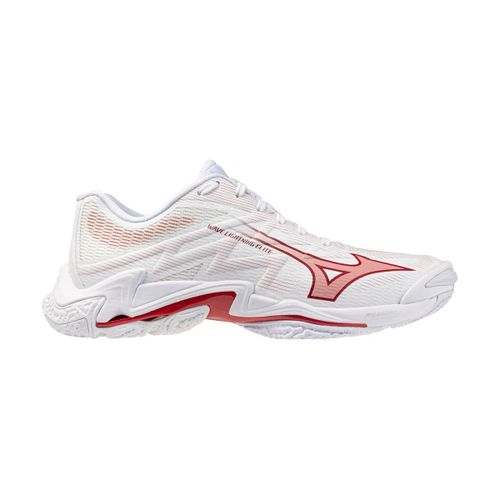 Chaussures WAVE LIGHTNING ELITE - Mizuno - Modalova